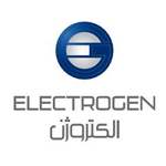 شرکت الکتروژن